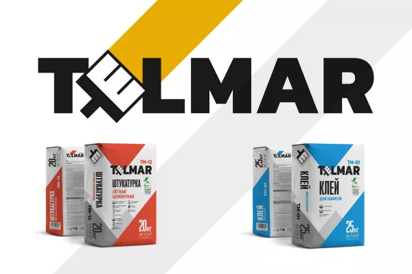 TELMAR