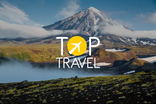 Top Travel